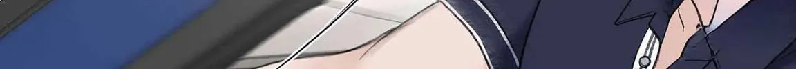Overclock Chapter 2 page 136 - 