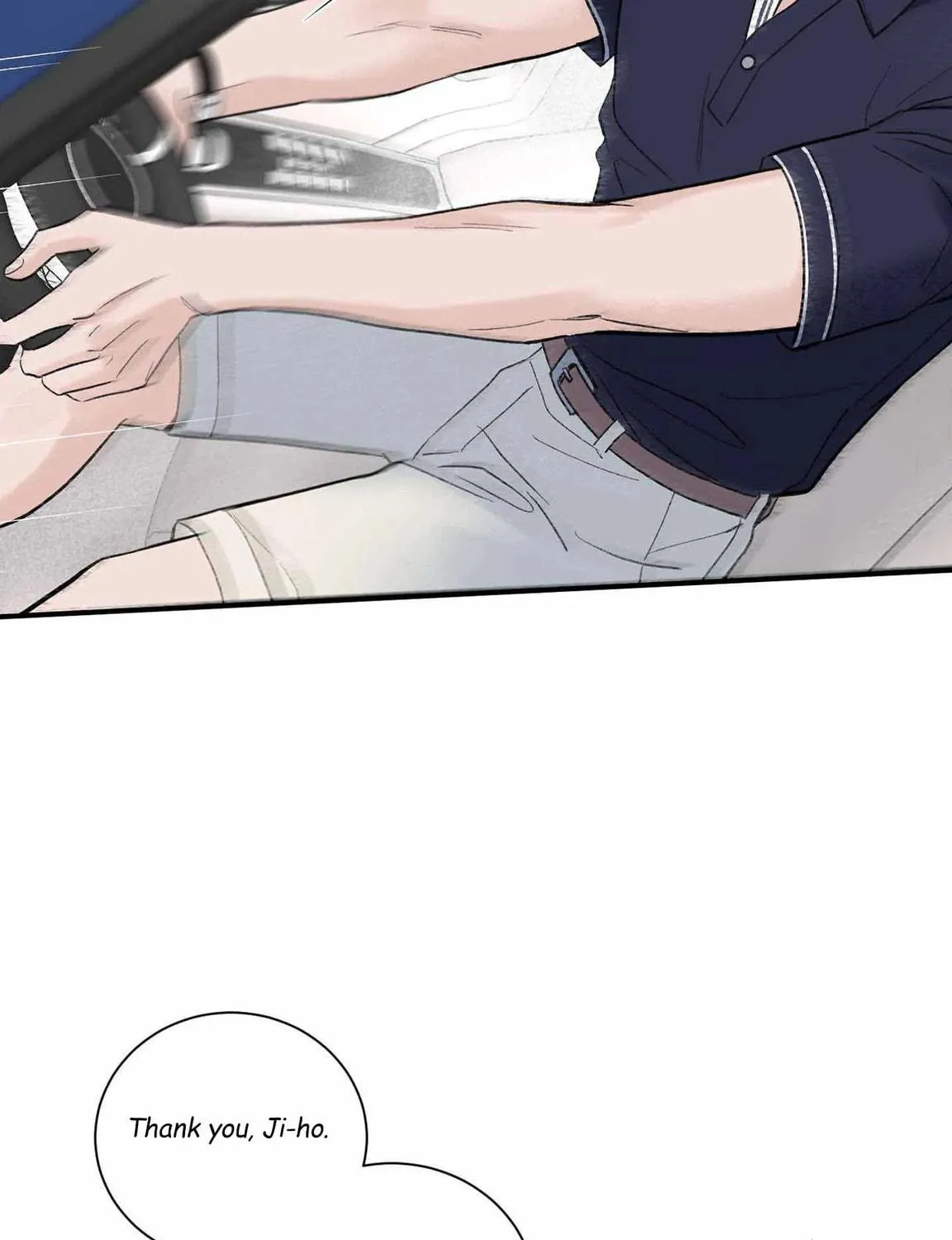 Overclock Chapter 2 page 137 - 