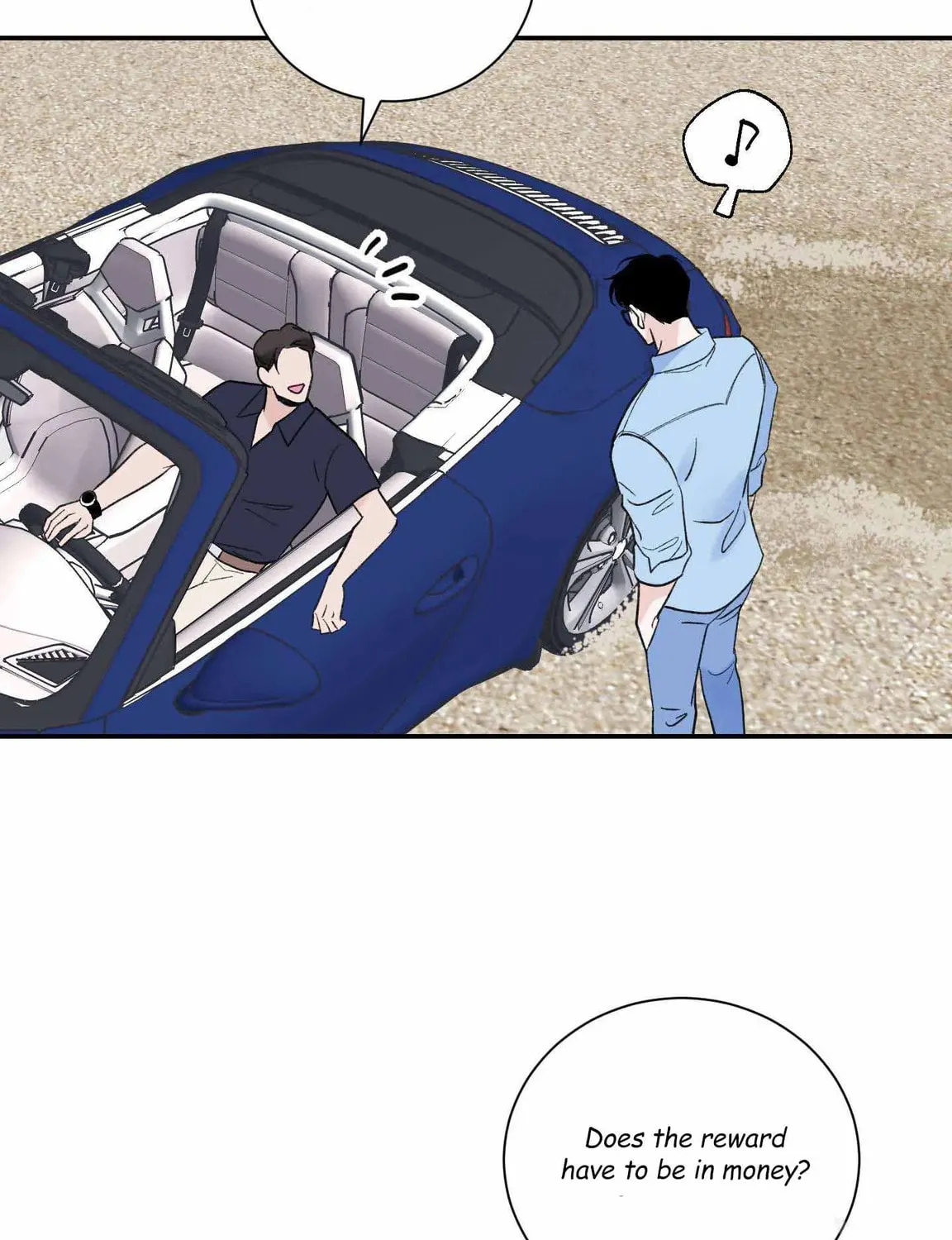 Overclock Chapter 2 page 139 - 