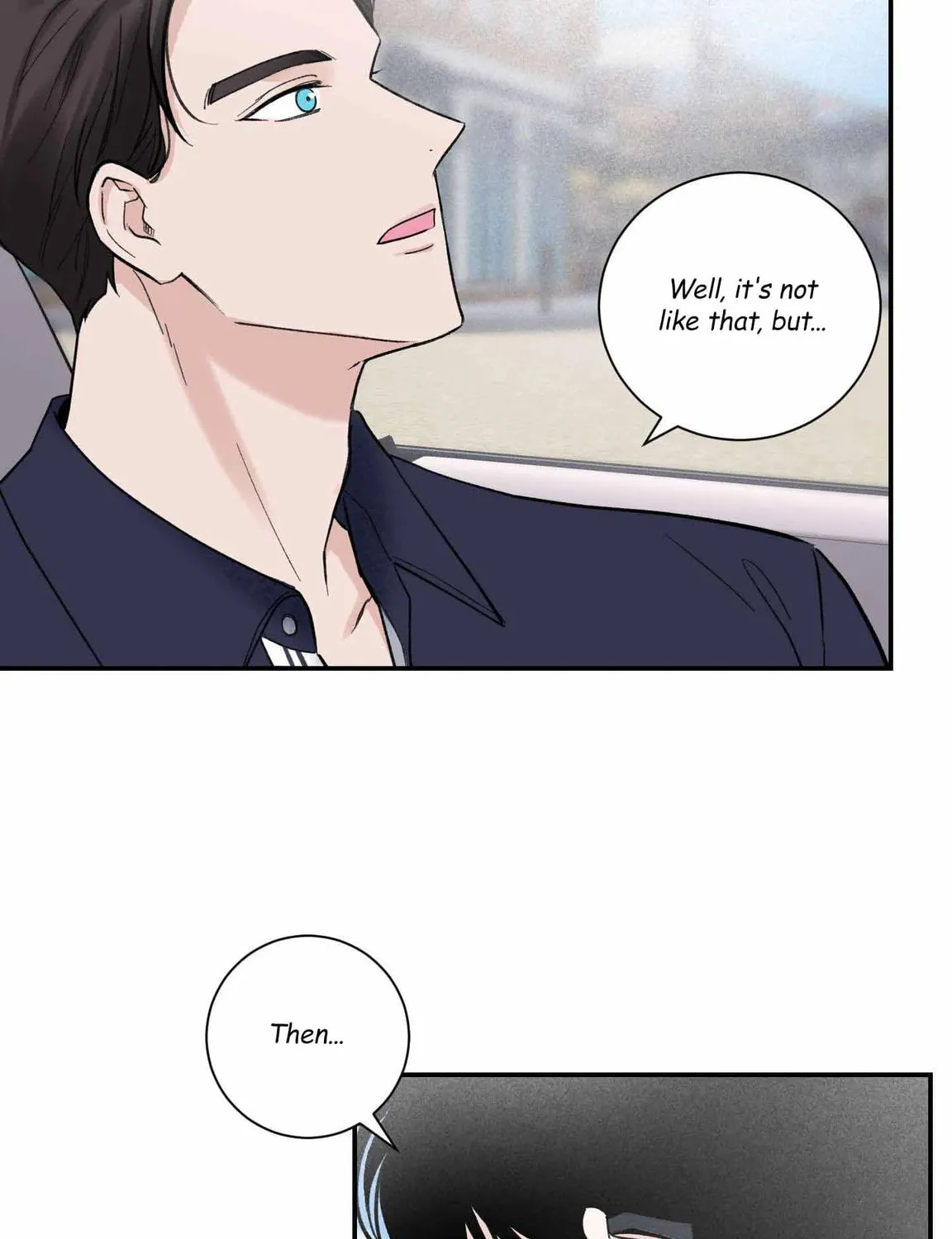 Overclock Chapter 2 page 141 - 