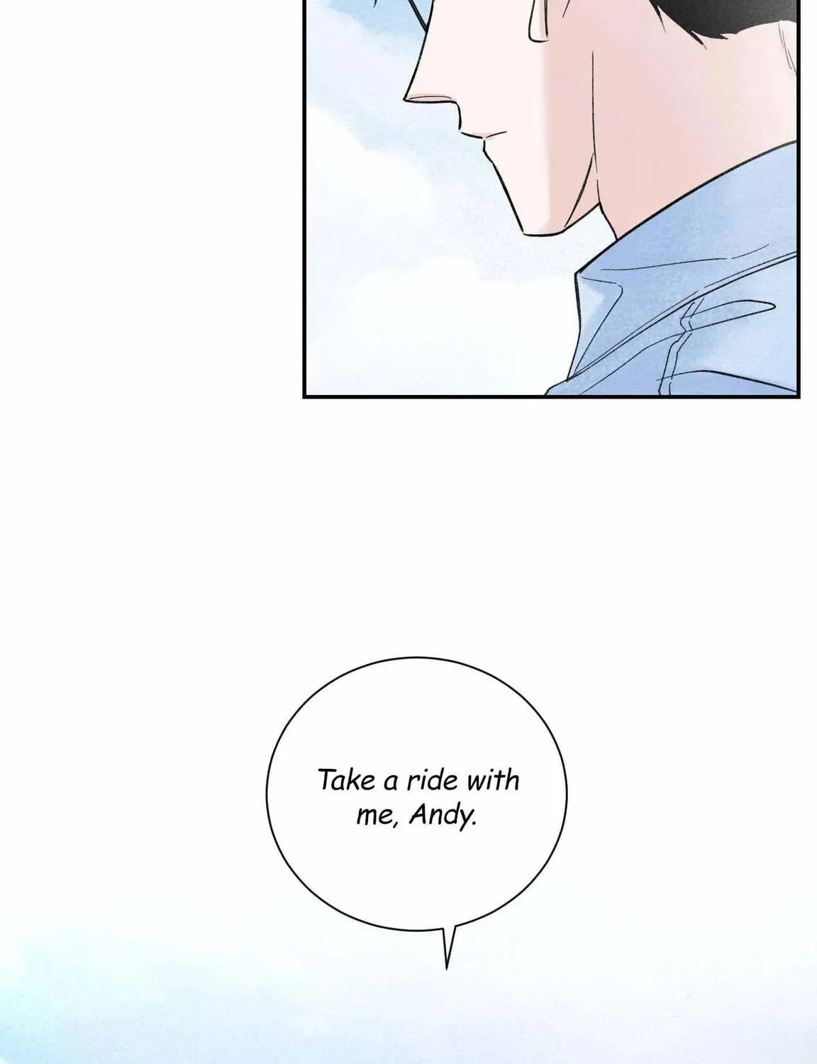 Overclock Chapter 2 page 143 - 