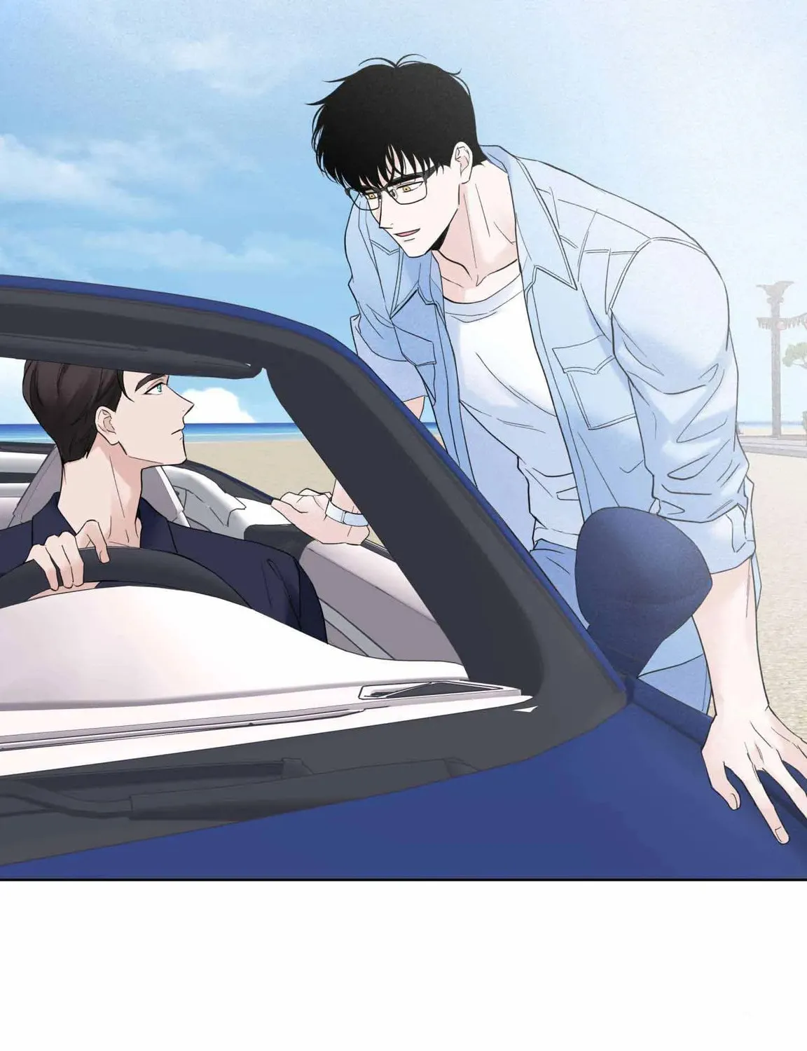 Overclock Chapter 2 page 145 - 