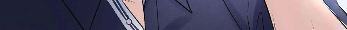 Overclock Chapter 2 page 22 - 