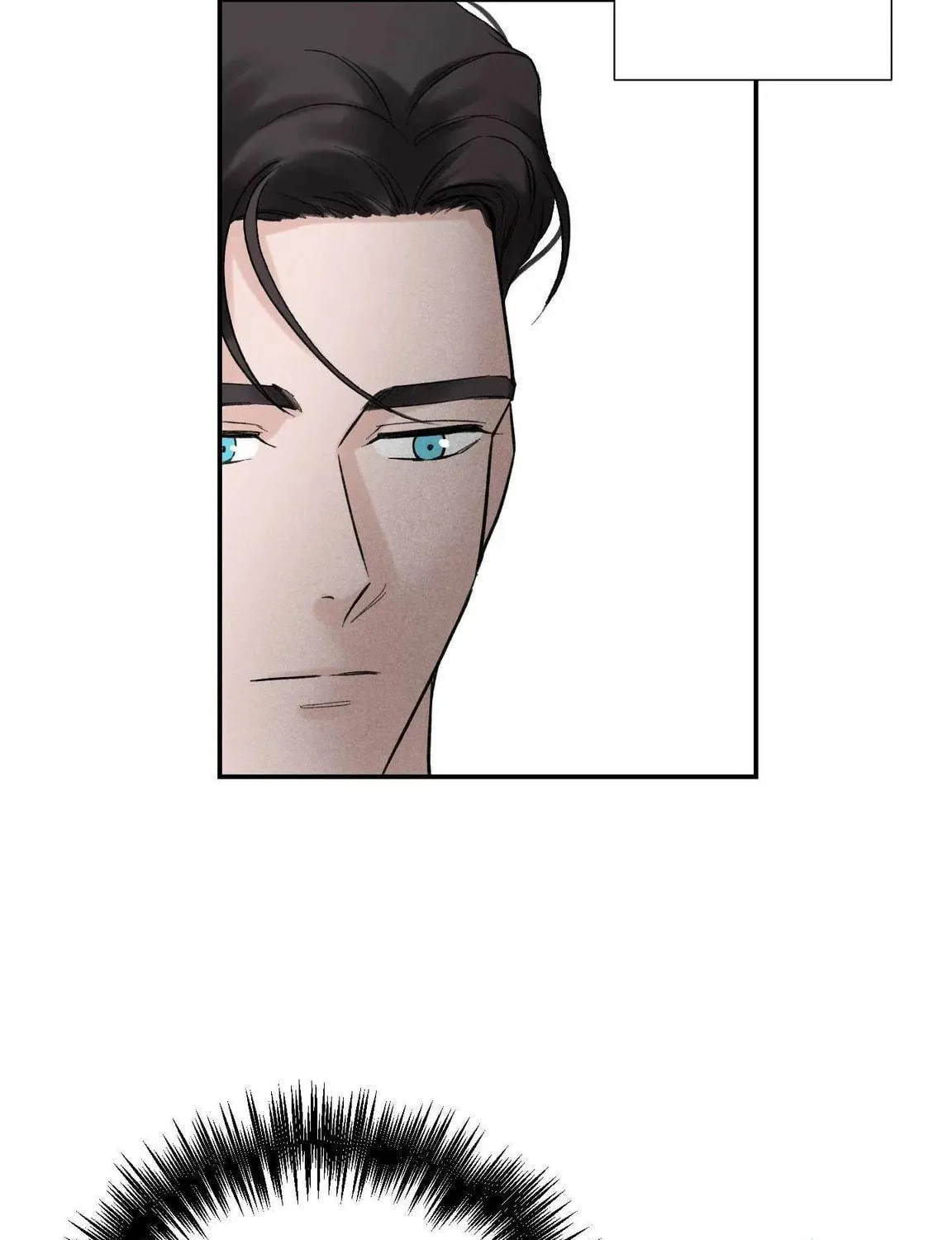 Overclock Chapter 2 page 29 - 