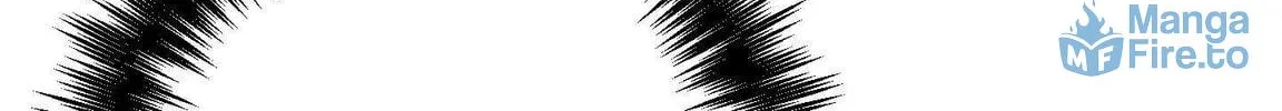 Overclock Chapter 2 page 30 - 
