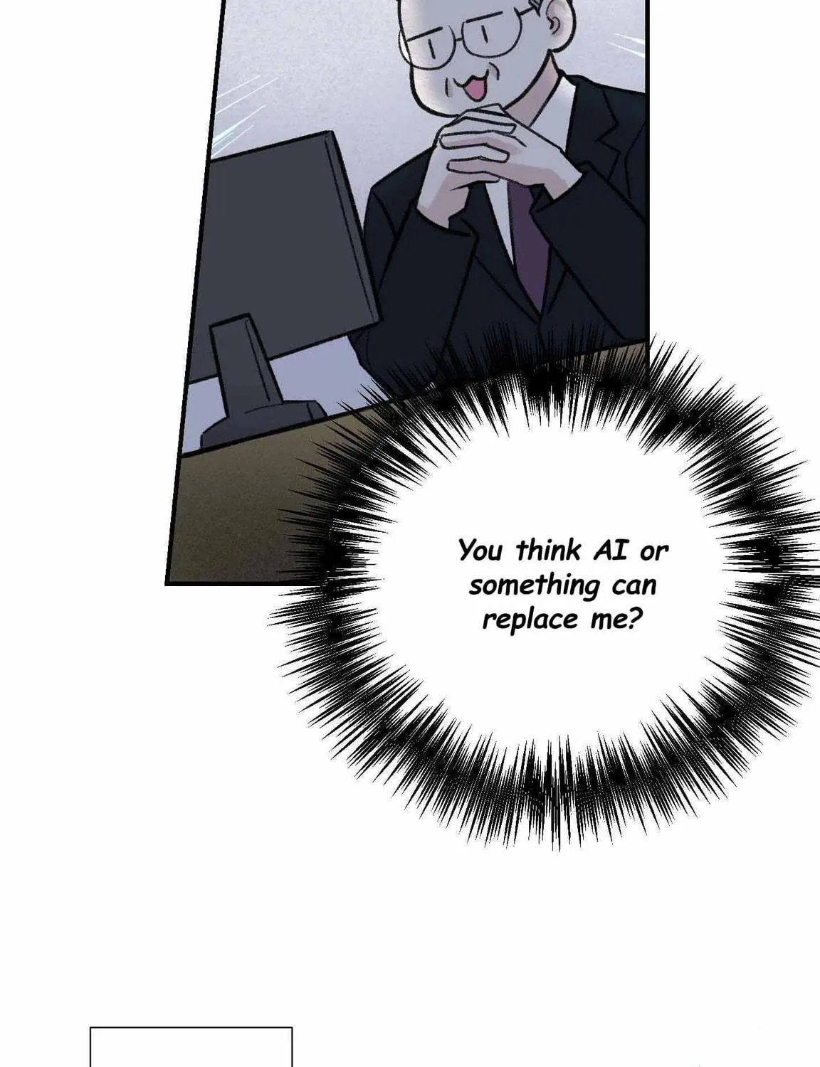 Overclock Chapter 2 page 35 - 