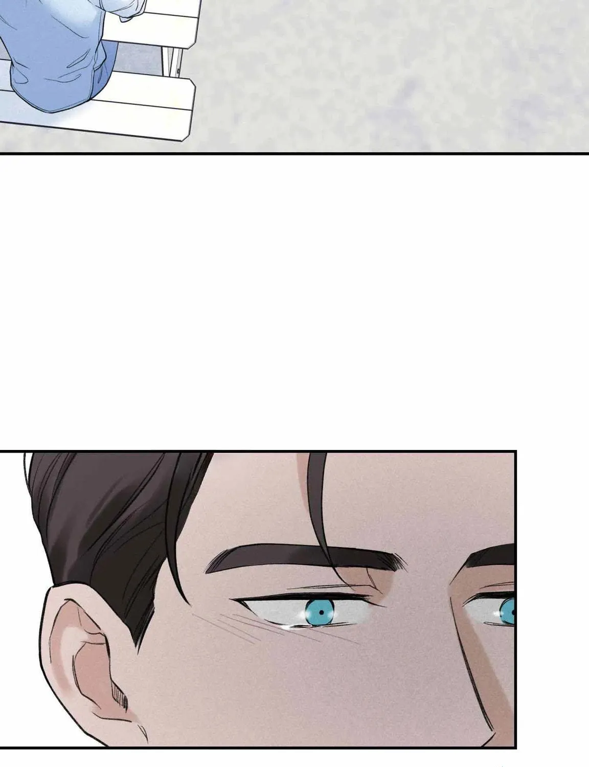 Overclock Chapter 2 page 41 - 