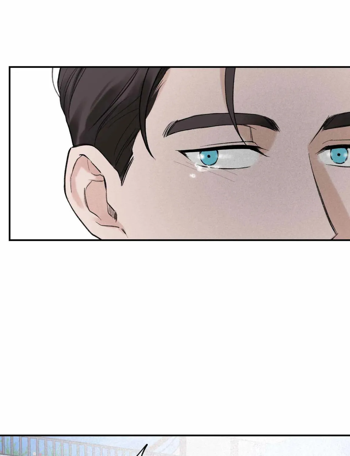 Overclock Chapter 2 page 43 - 