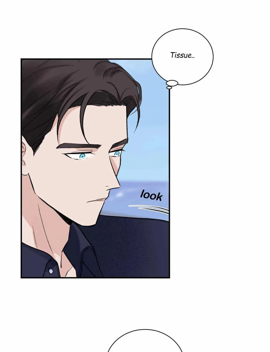 Overclock Chapter 2 page 47 - 