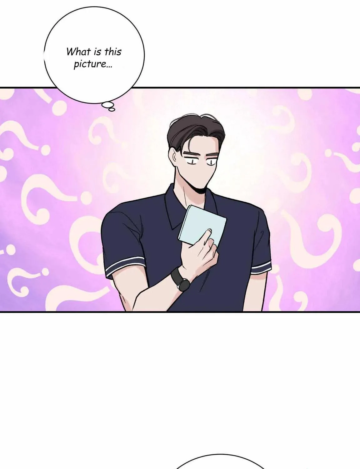 Overclock Chapter 2 page 53 - 