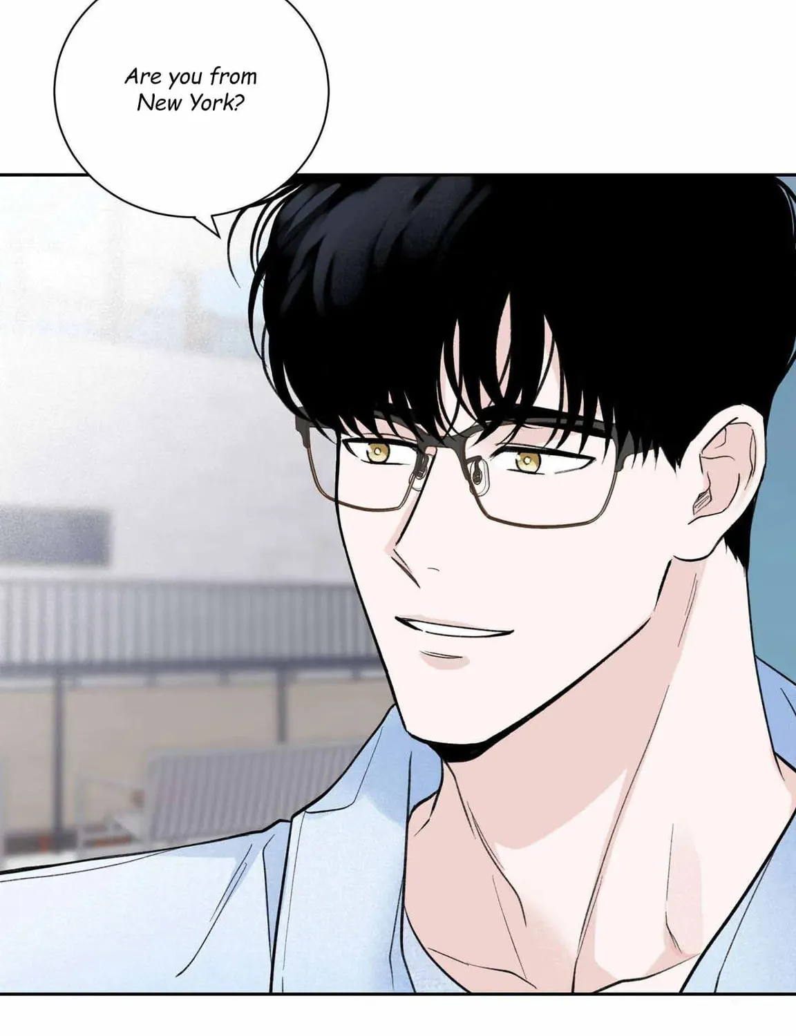 Overclock Chapter 2 page 57 - 