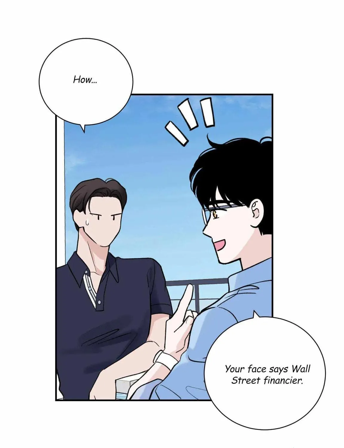 Overclock Chapter 2 page 59 - 