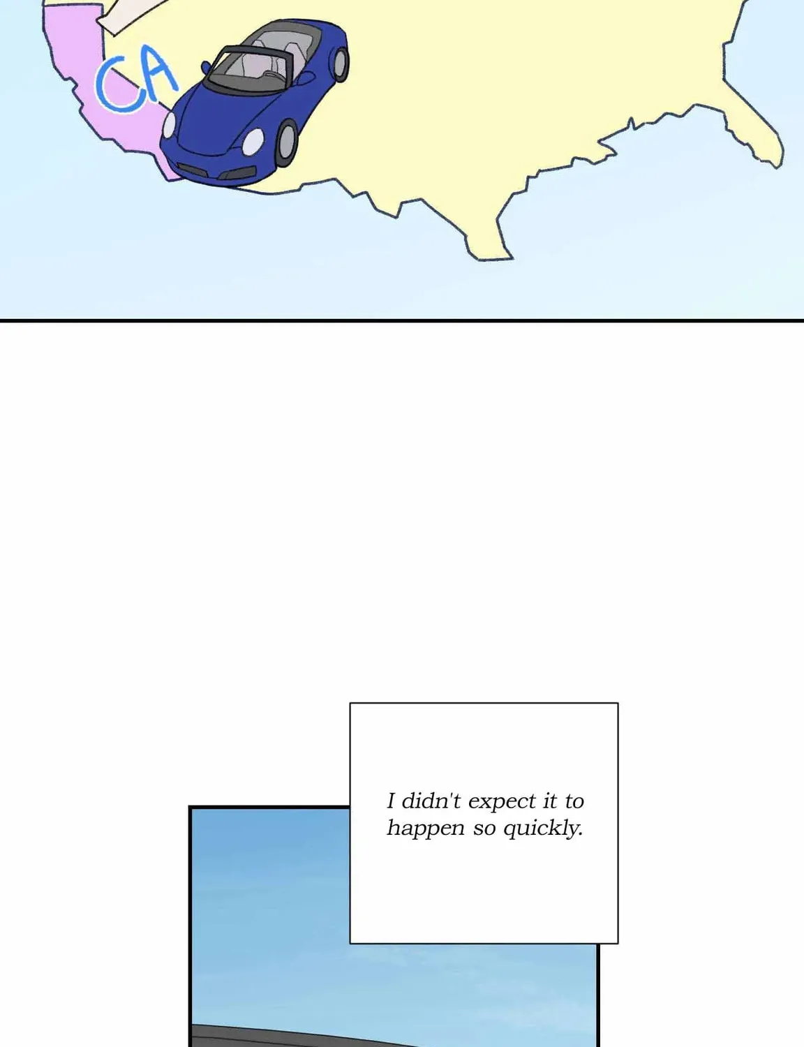 Overclock Chapter 2 page 7 - 