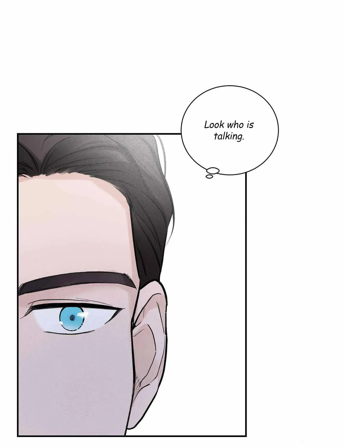 Overclock Chapter 2 page 63 - 