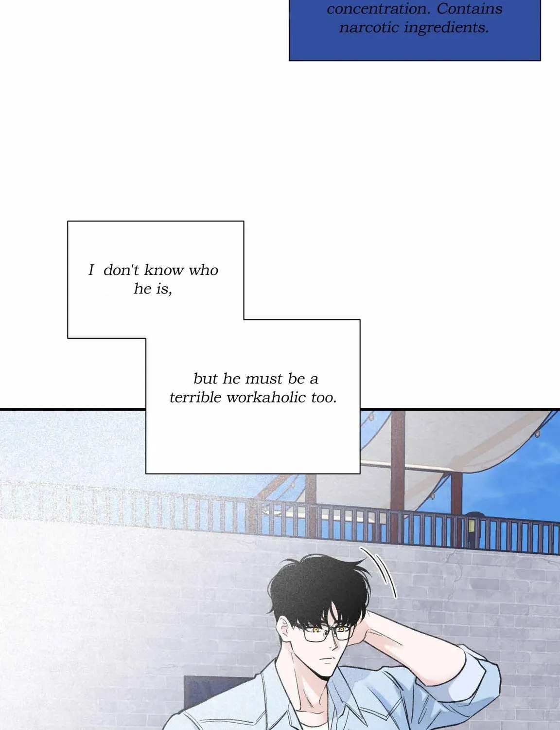 Overclock Chapter 2 page 67 - 