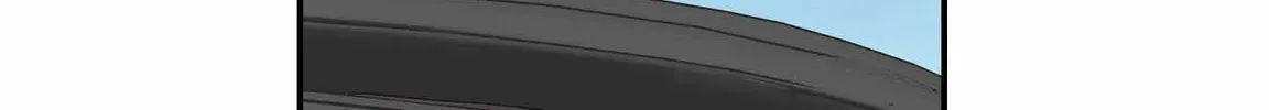 Overclock Chapter 2 page 8 - 