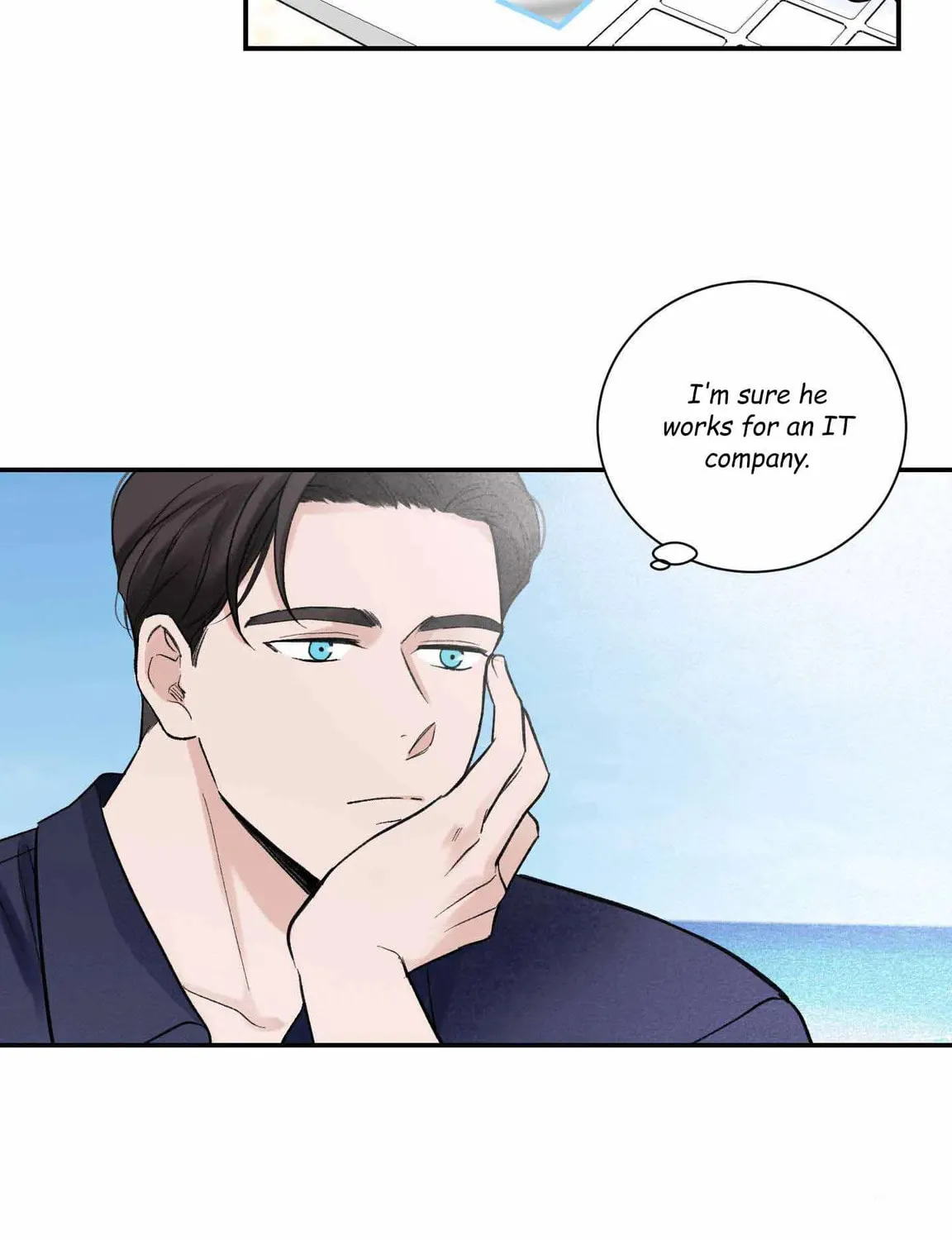 Overclock Chapter 2 page 73 - 