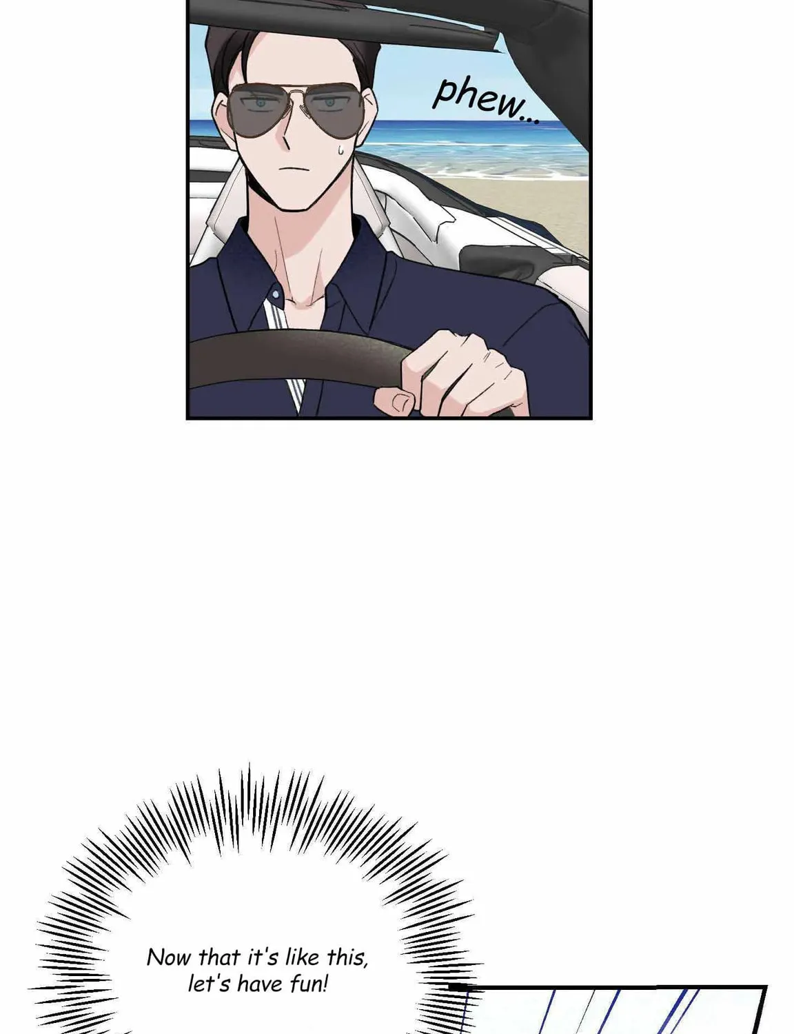 Overclock Chapter 2 page 9 - 
