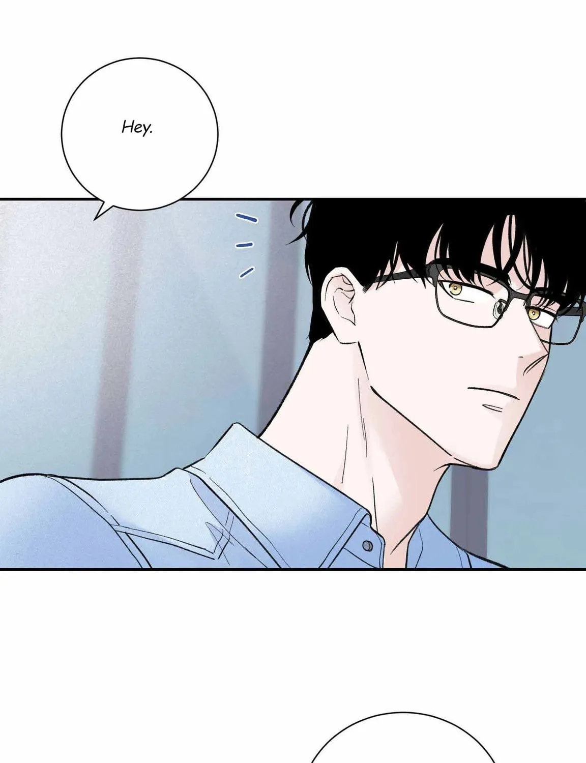 Overclock Chapter 2 page 81 - 