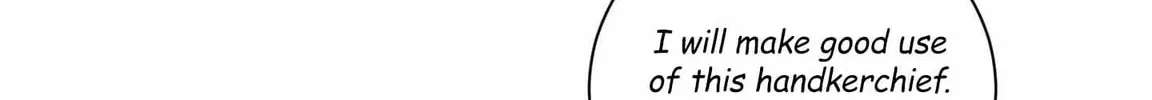 Overclock Chapter 2 page 82 - 