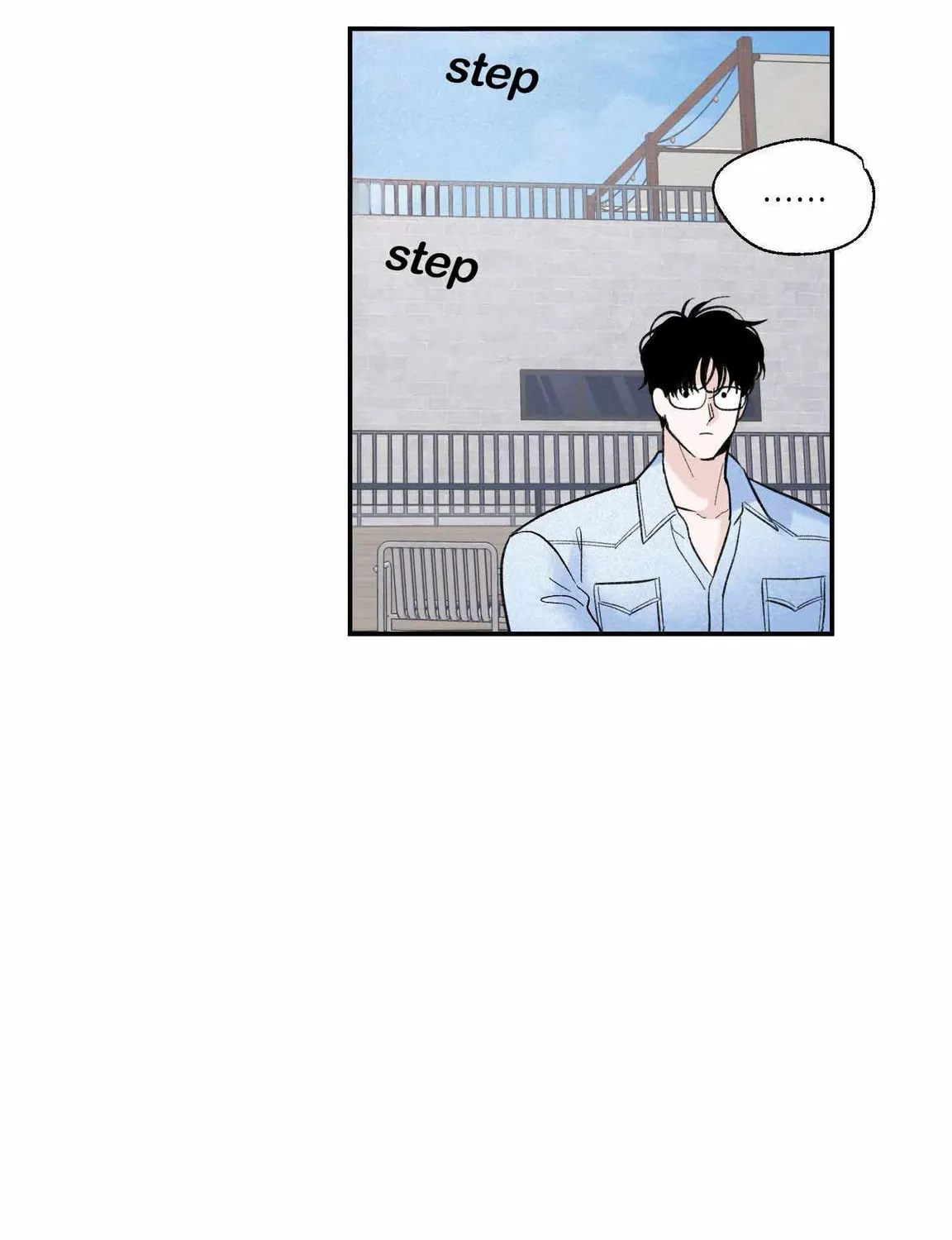 Overclock Chapter 2 page 85 - 