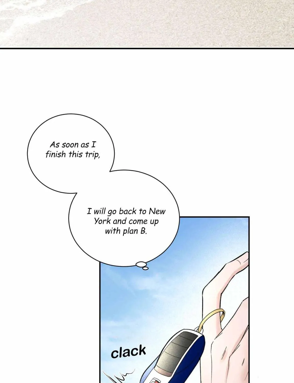 Overclock Chapter 2 page 89 - 