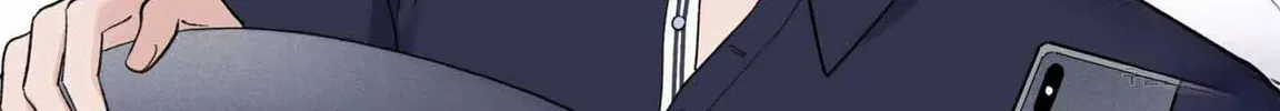 Overclock Chapter 2 page 92 - 