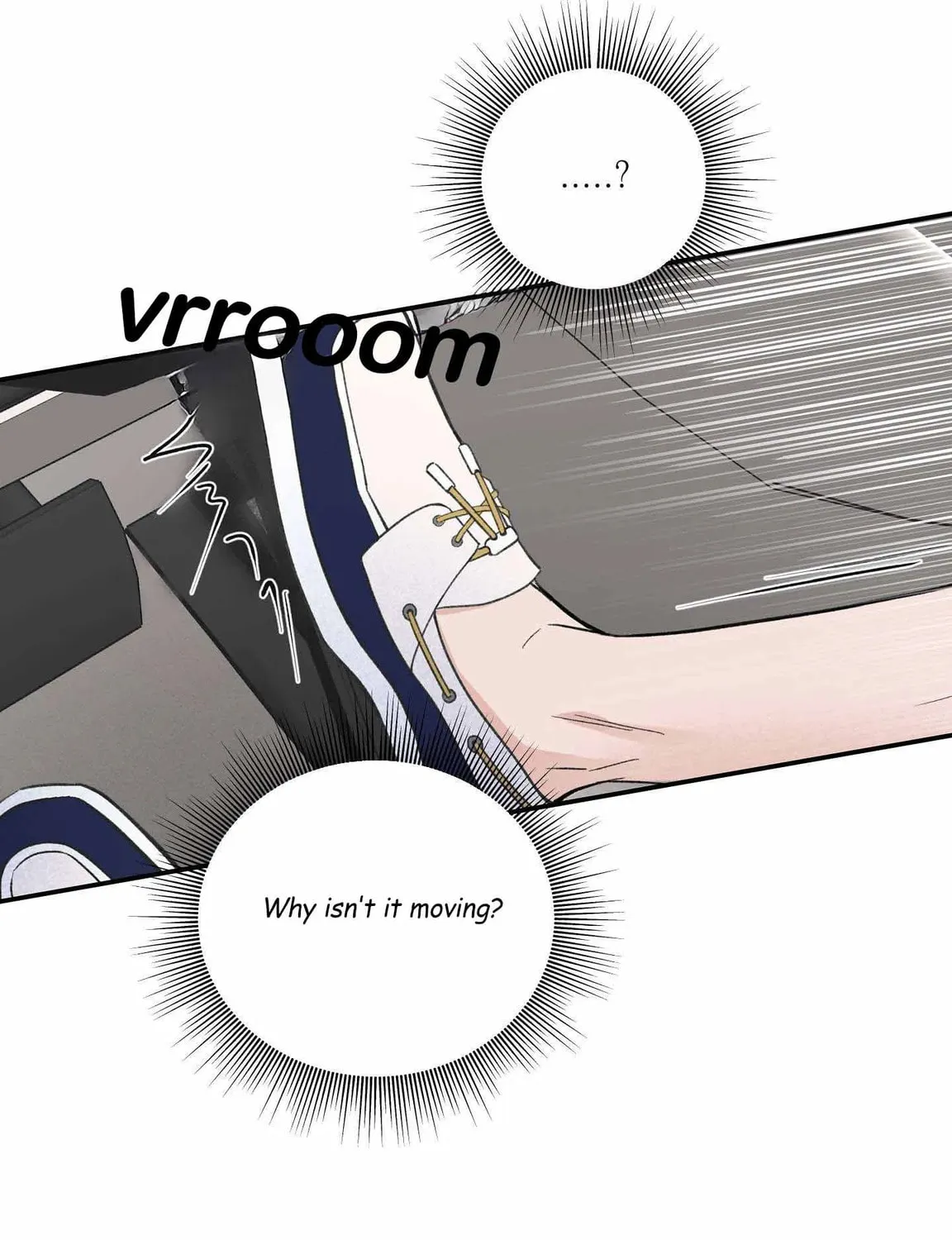 Overclock Chapter 2 page 97 - 