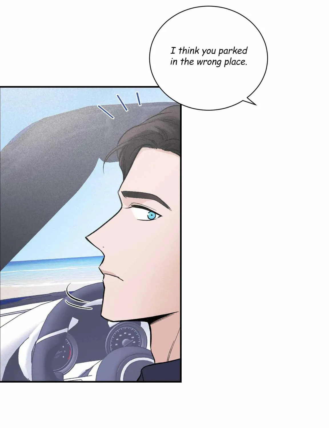Overclock Chapter 2 page 99 - 