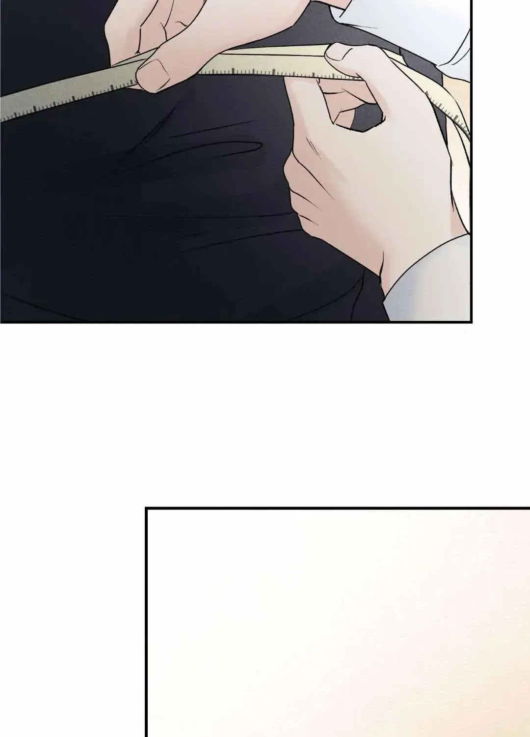 Overclock Chapter 20 page 11 - 