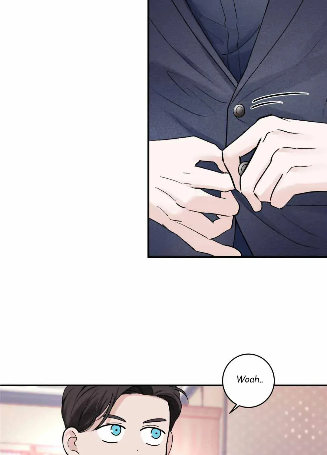 Overclock Chapter 20 page 15 - 