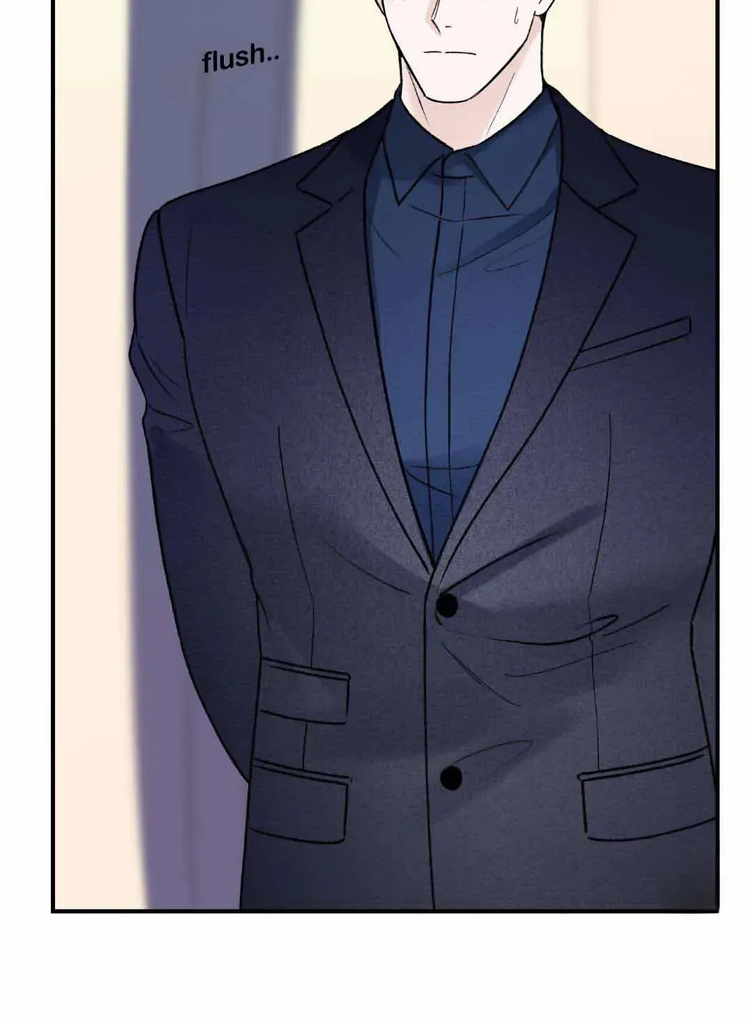 Overclock Chapter 20 page 17 - 