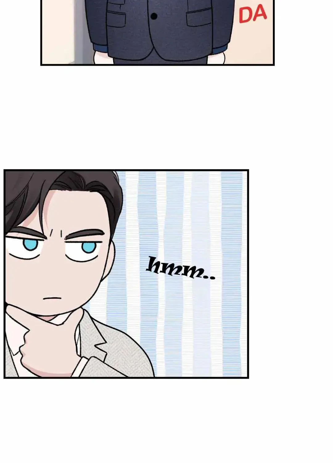Overclock Chapter 20 page 19 - 