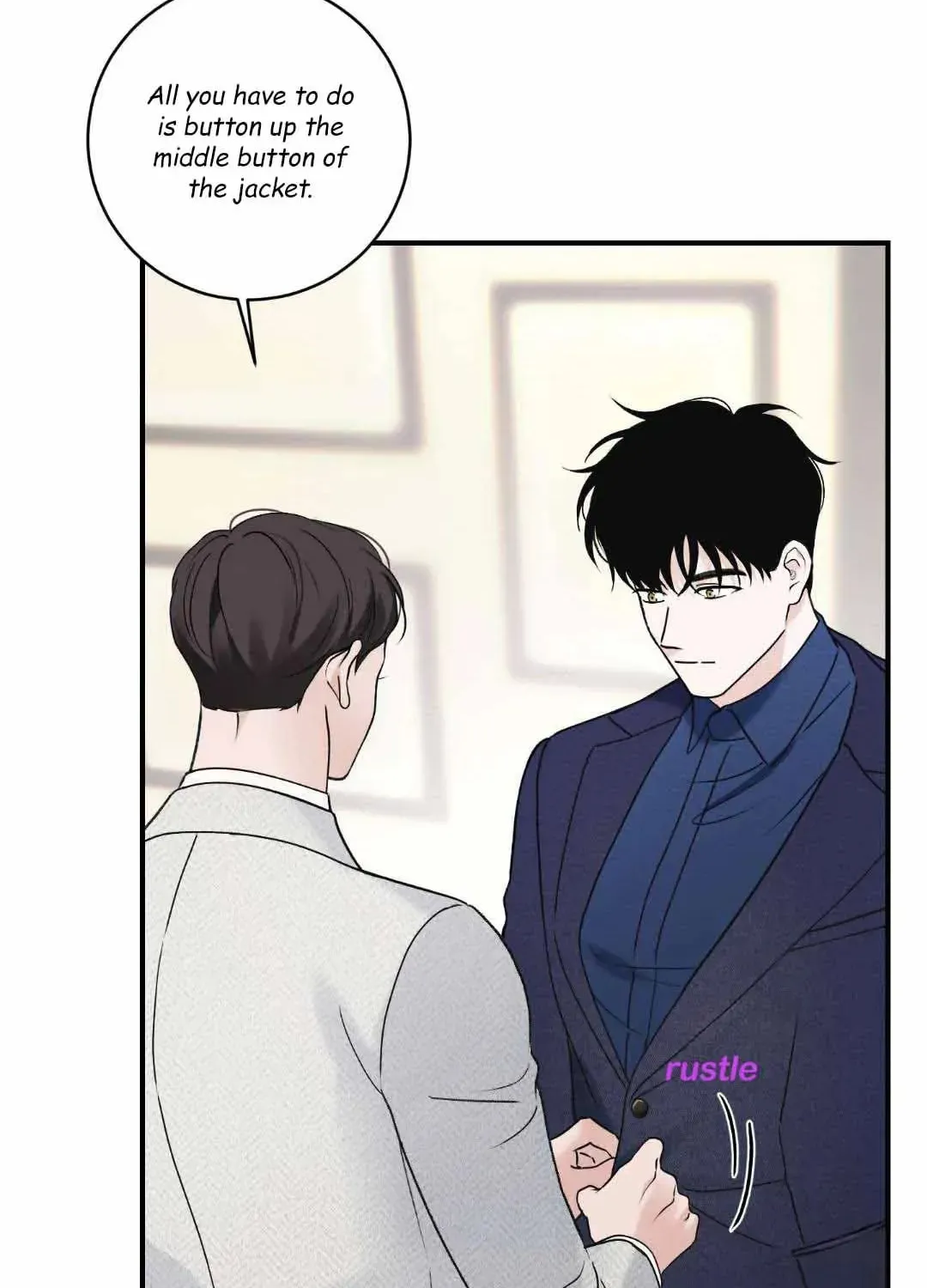 Overclock Chapter 20 page 21 - 