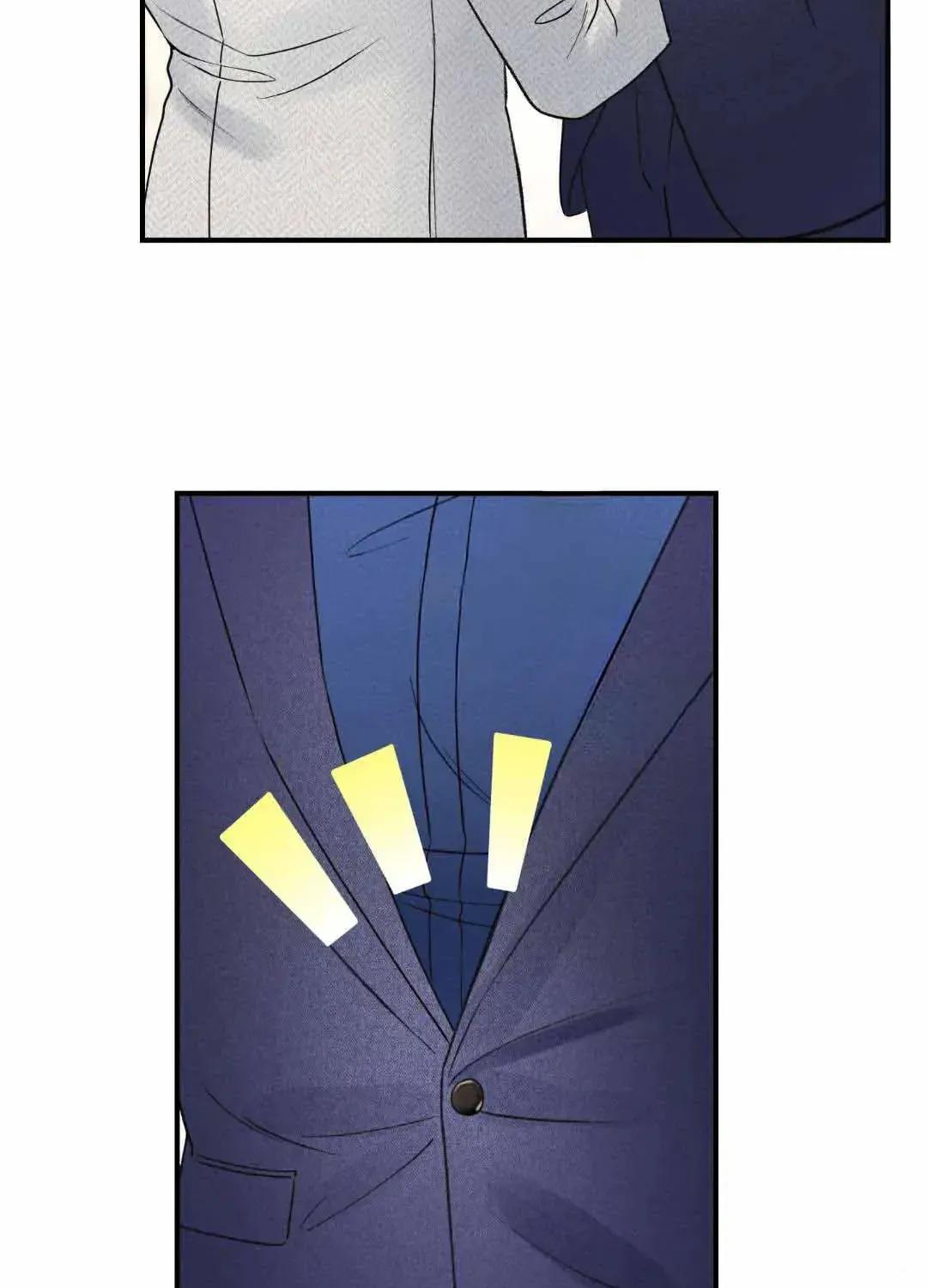 Overclock Chapter 20 page 22 - 