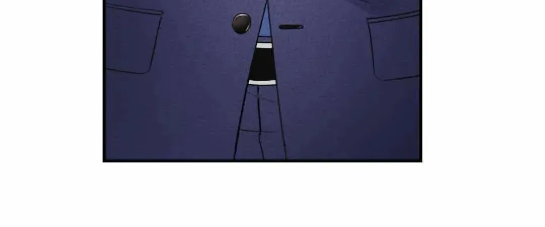 Overclock Chapter 20 page 23 - 
