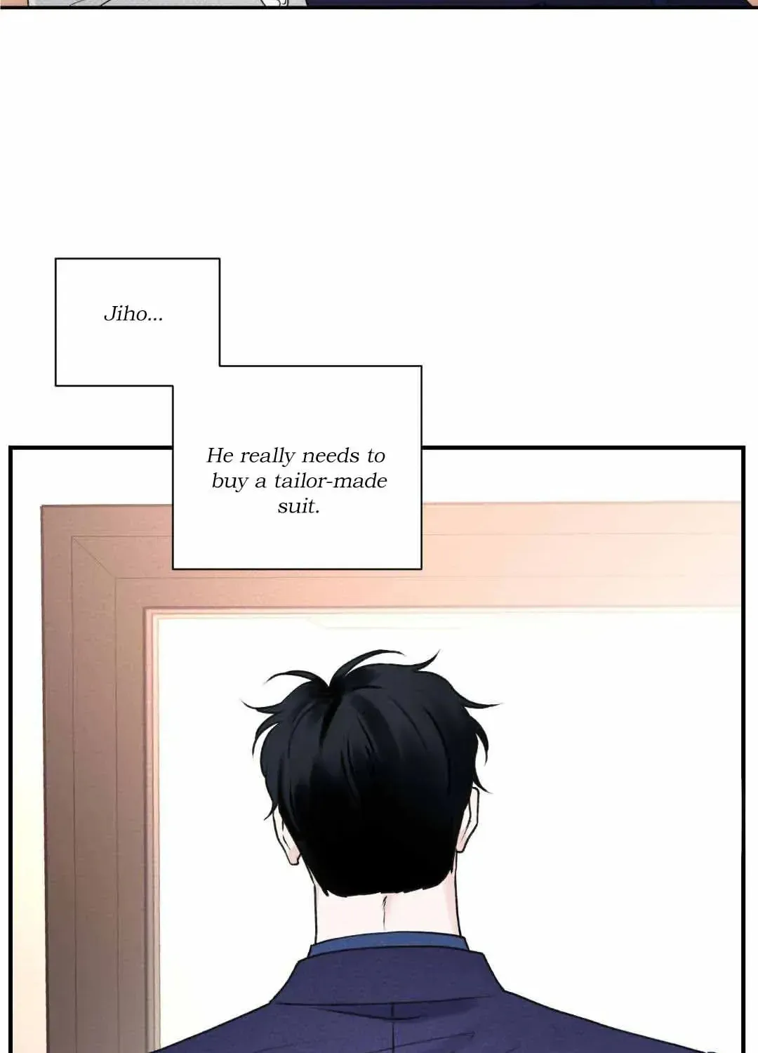 Overclock Chapter 20 page 25 - 