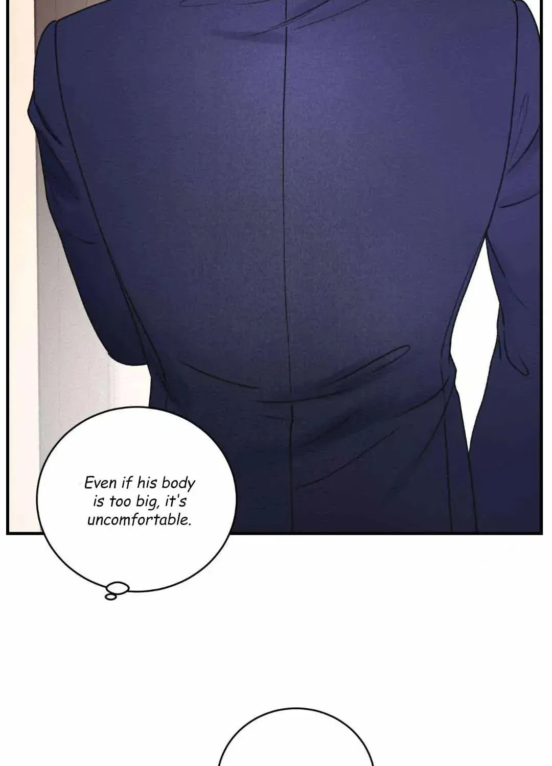 Overclock Chapter 20 page 26 - 