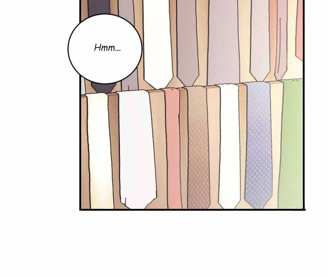 Overclock Chapter 20 page 28 - 