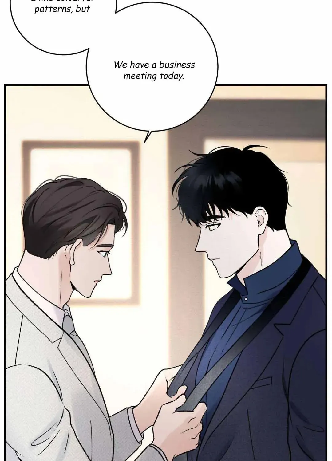 Overclock Chapter 20 page 30 - 