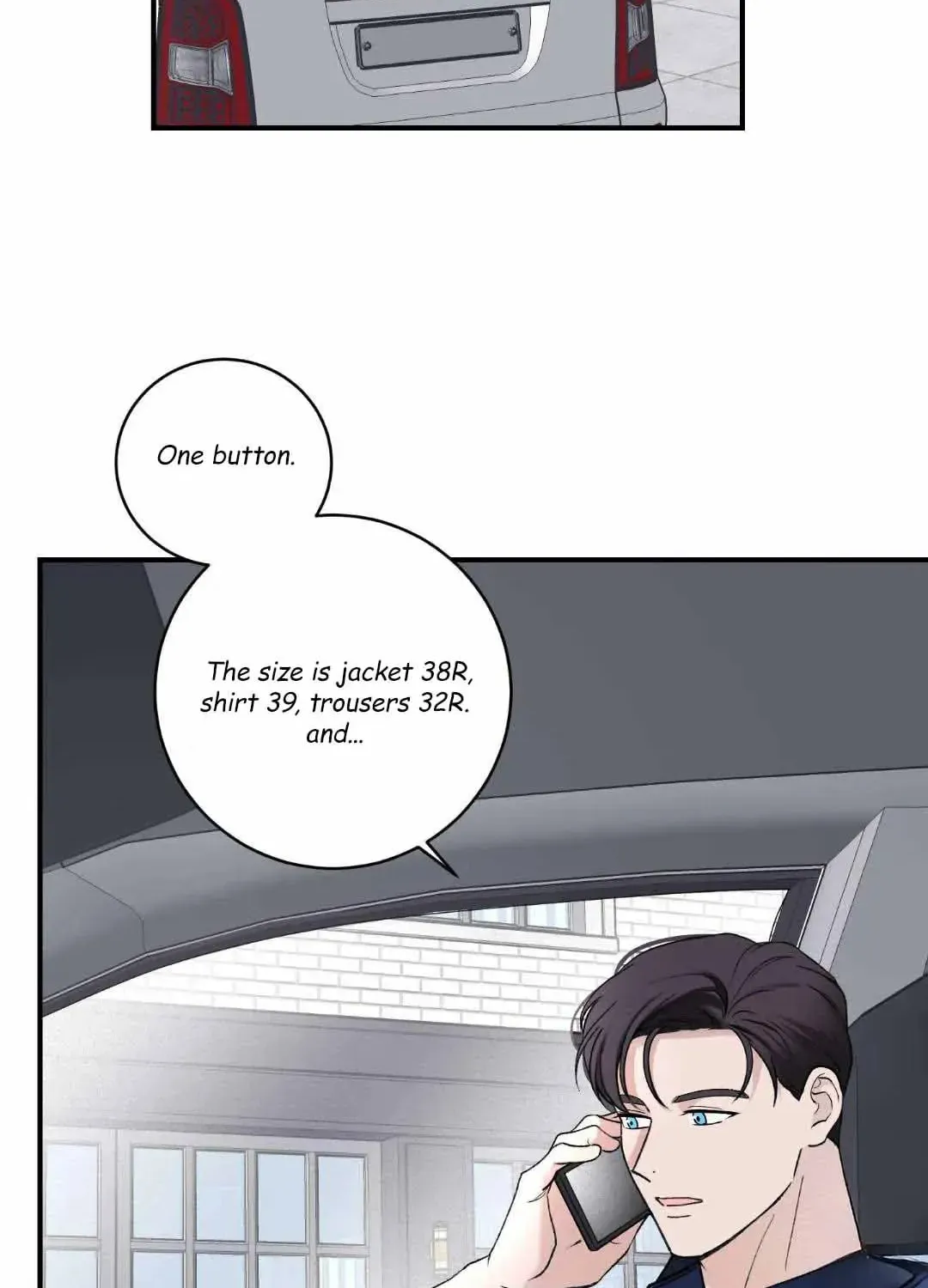 Overclock Chapter 20 page 4 - 