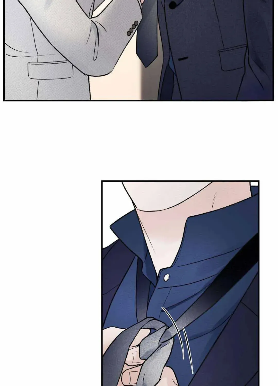 Overclock Chapter 20 page 31 - 
