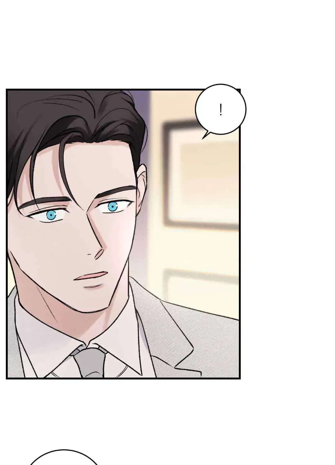 Overclock Chapter 20 page 35 - 