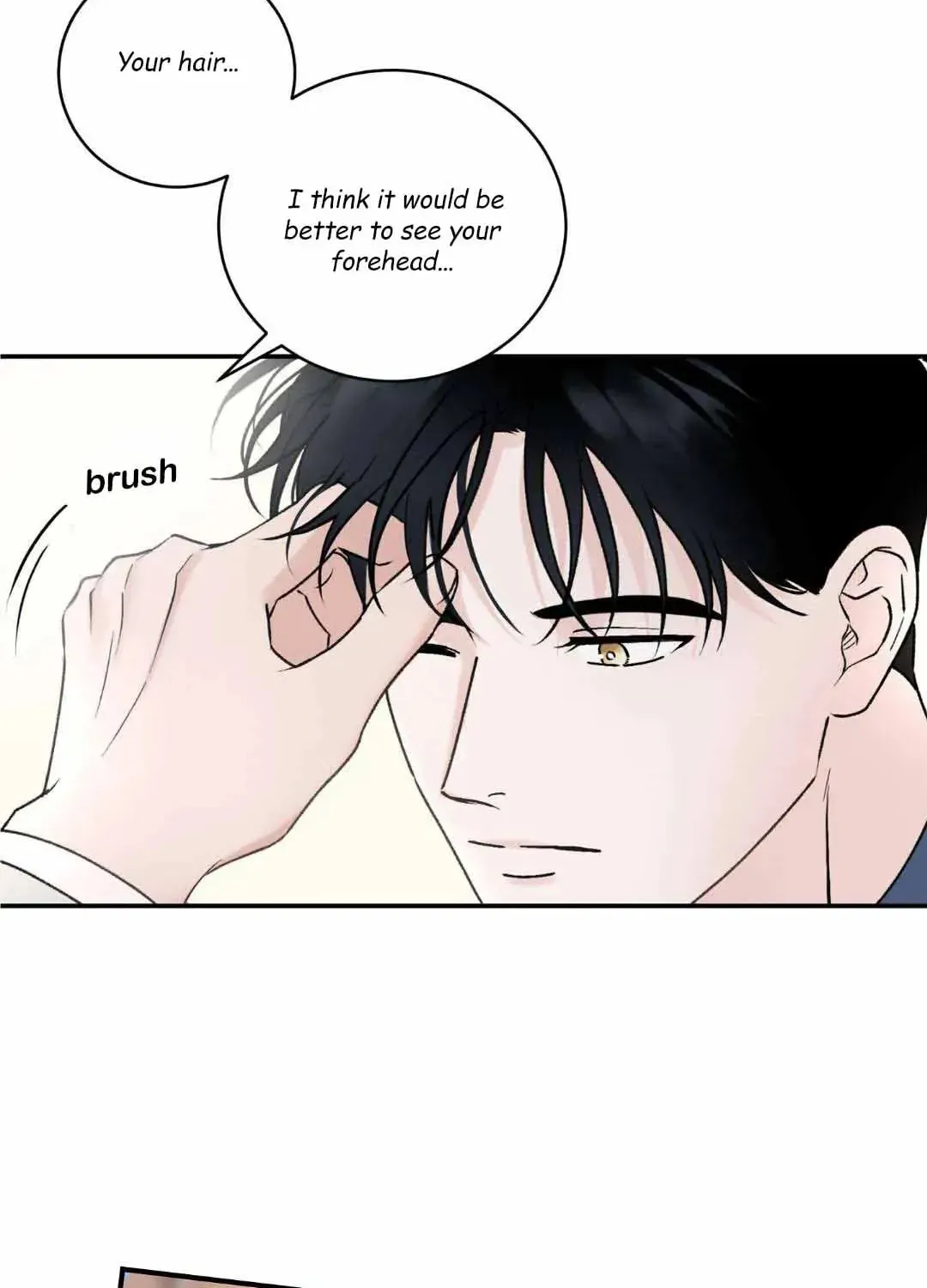 Overclock Chapter 20 page 36 - 