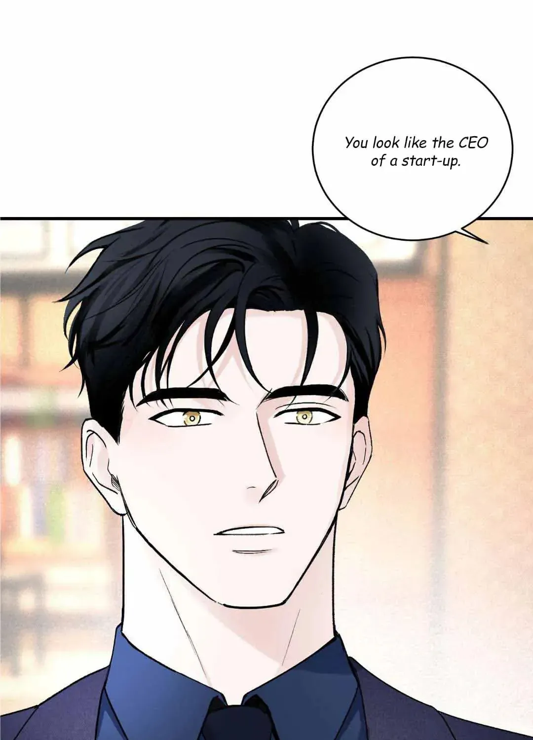 Overclock Chapter 20 page 40 - 