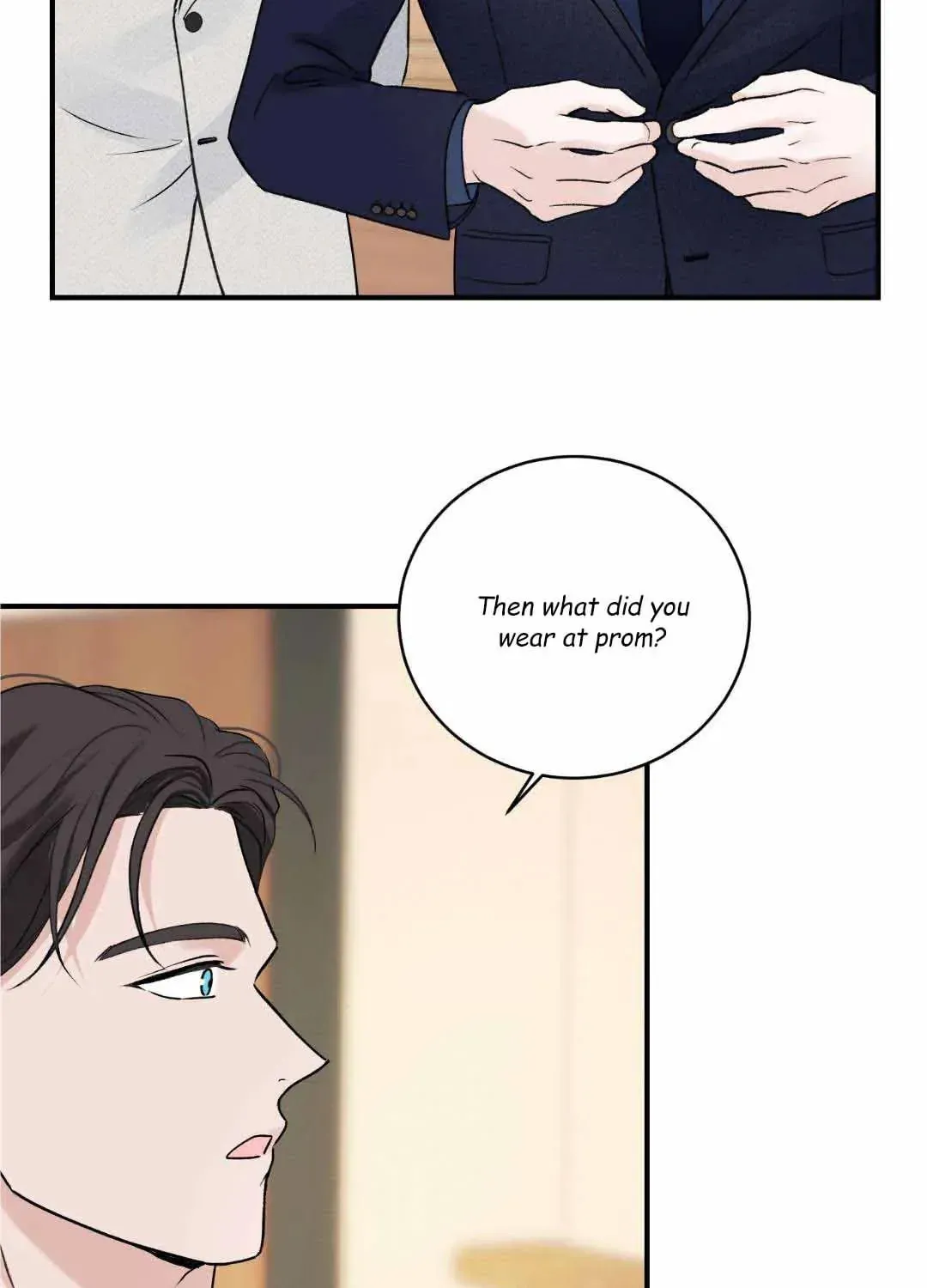 Overclock Chapter 20 page 44 - 