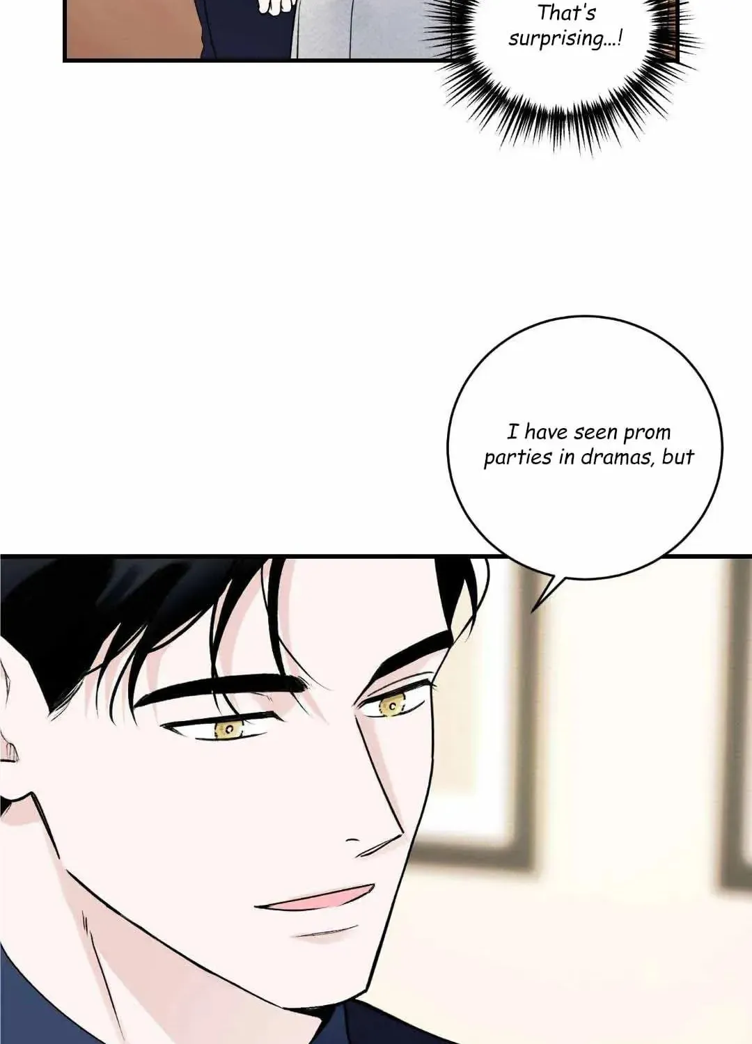 Overclock Chapter 20 page 47 - 