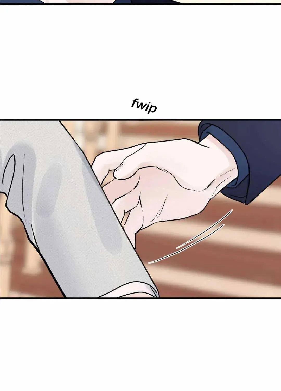 Overclock Chapter 20 page 48 - 