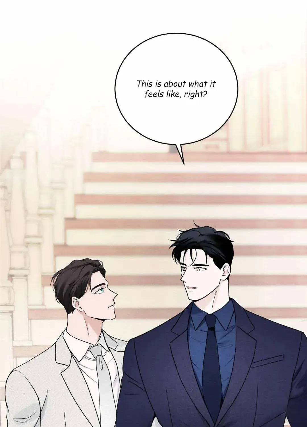 Overclock Chapter 20 page 49 - 