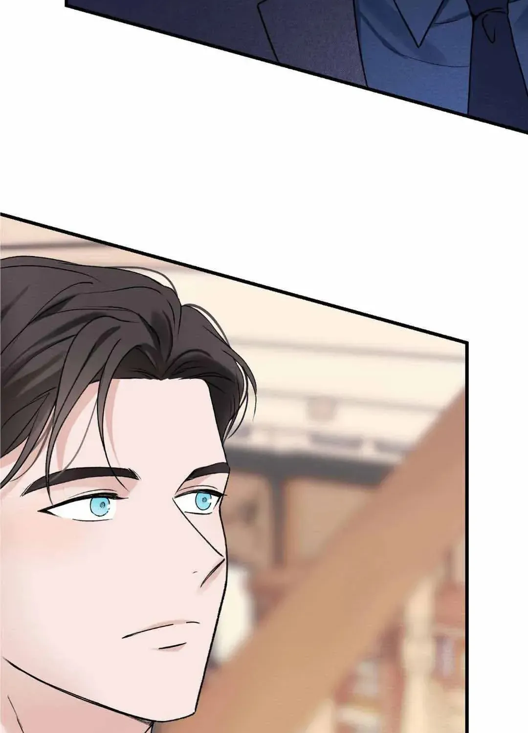 Overclock Chapter 20 page 52 - 